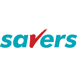 savers