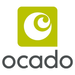 ocado