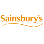 Buy Mitchum products about Sainsbury's